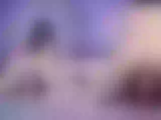 Live sex webcam photo for -Epicplaytime #277419103
