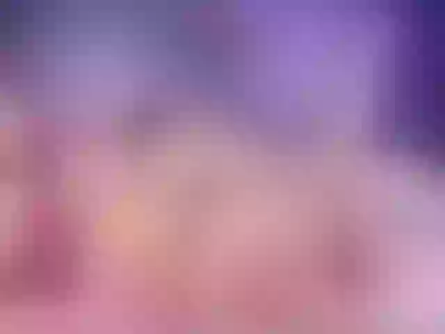 Live sex webcam photo for -Epicplaytime #277428013