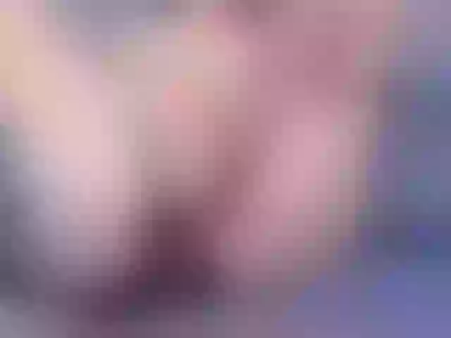 Live sex webcam photo for -Epicplaytime #277435205