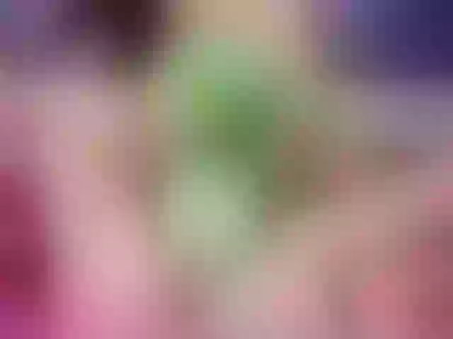 Live sex webcam photo for -Epicplaytime #277440379