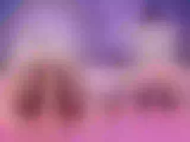 Live sex webcam photo for -Epicplaytime #277441794