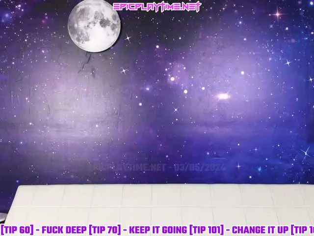 Live sex webcam photo for -Epicplaytime #277457494