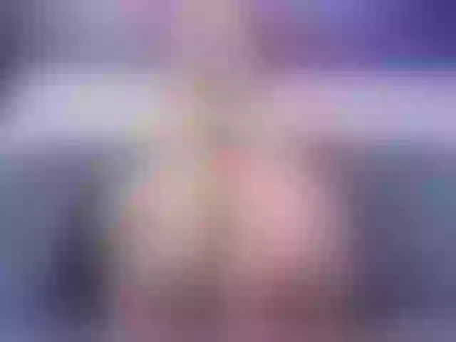 Live sex webcam photo for -Epicplaytime #277461219