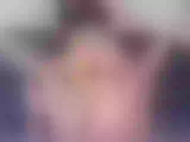 Live sex webcam photo for -Epicplaytime #277462746