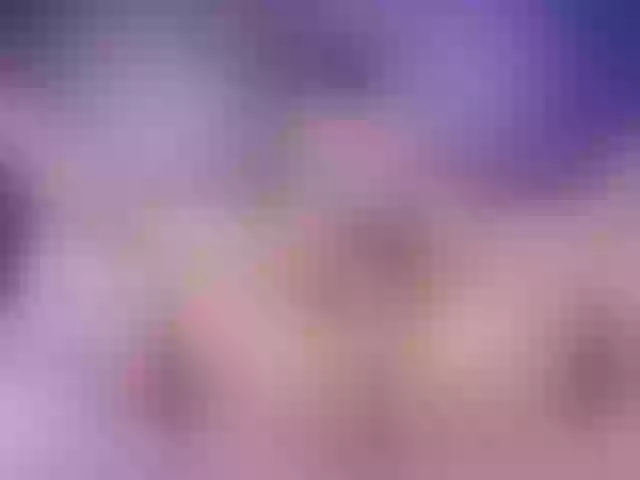 Live sex webcam photo for -Epicplaytime #277468226