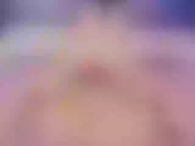 Live sex webcam photo for -Epicplaytime #277471771