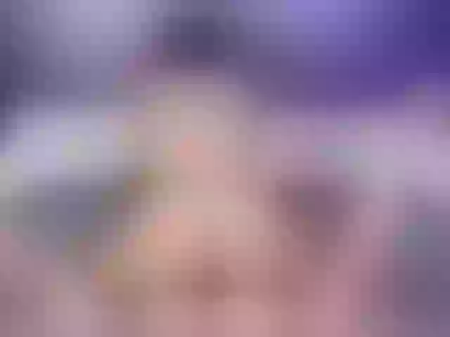 Live sex webcam photo for -Epicplaytime #277478836