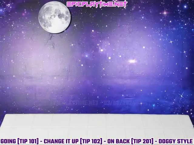 Live sex webcam photo for -Epicplaytime #277480734