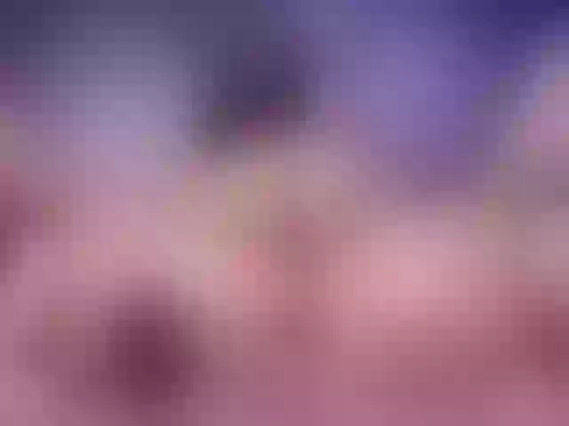 Live sex webcam photo for -Epicplaytime #277487463