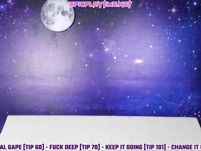 Live sex webcam photo for -Epicplaytime #277506390