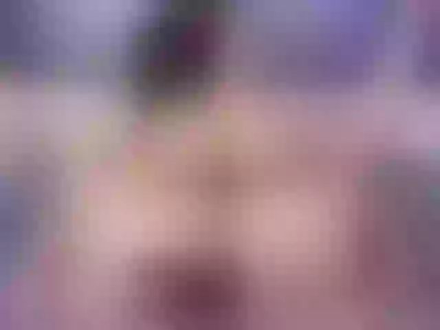 Live sex webcam photo for -Epicplaytime #277527187