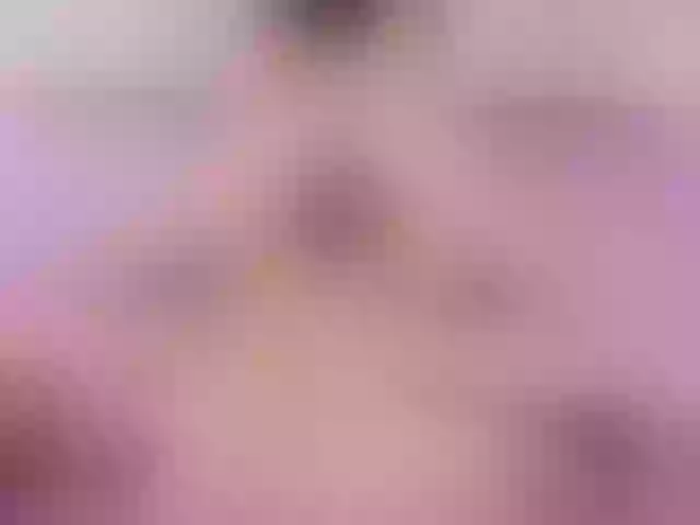 Live sex webcam photo for -Epicplaytime #277531884