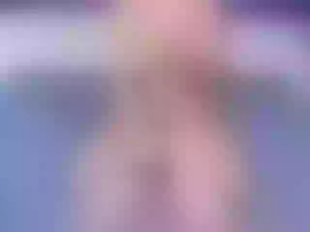 Live sex webcam photo for -Epicplaytime #277550940