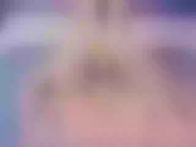 Live sex webcam photo for -Epicplaytime #277574990