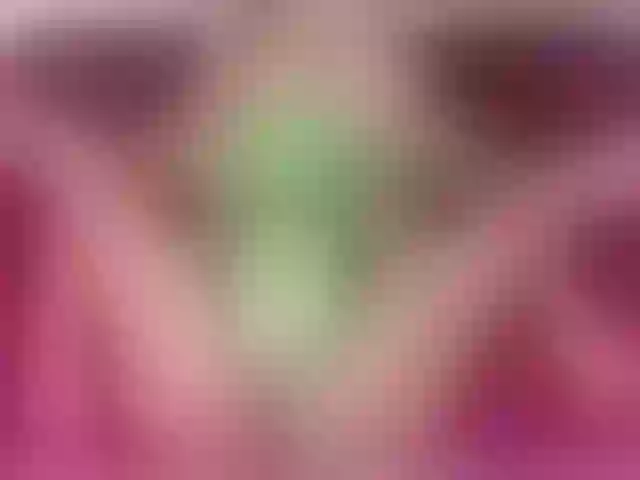 Live sex webcam photo for -Epicplaytime #277579975