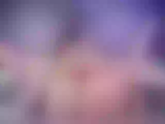 Live sex webcam photo for -Epicplaytime #277587550