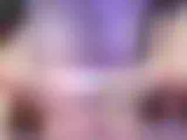 Live sex webcam photo for -Epicplaytime #277588953