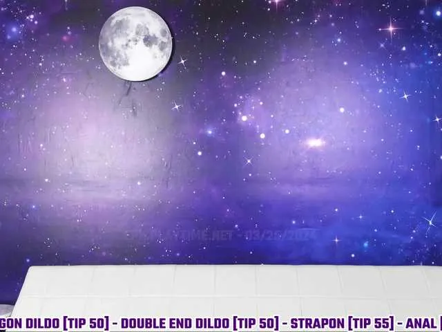 Live sex webcam photo for -Epicplaytime #277594165