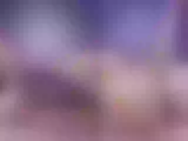 Live sex webcam photo for -Epicplaytime #277595630