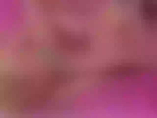 Live sex webcam photo for -Epicplaytime #277602299
