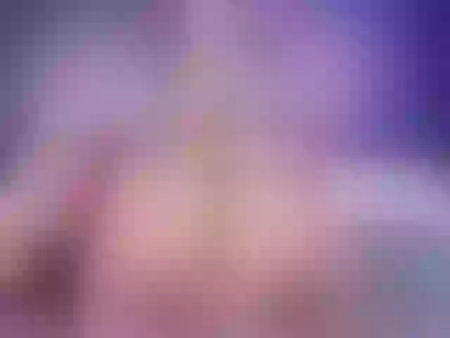Live sex webcam photo for -Epicplaytime #277612436