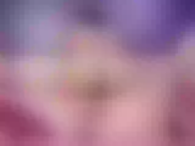 Live sex webcam photo for -Epicplaytime #277622460
