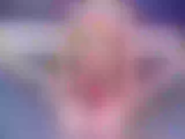 Live sex webcam photo for -Epicplaytime #277628275