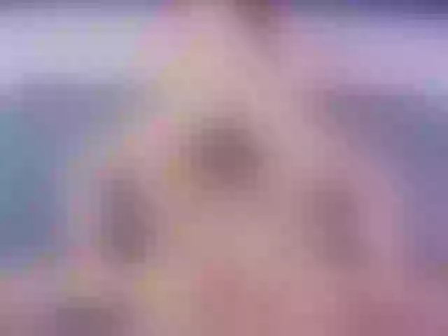 Live sex webcam photo for -Epicplaytime #277660459