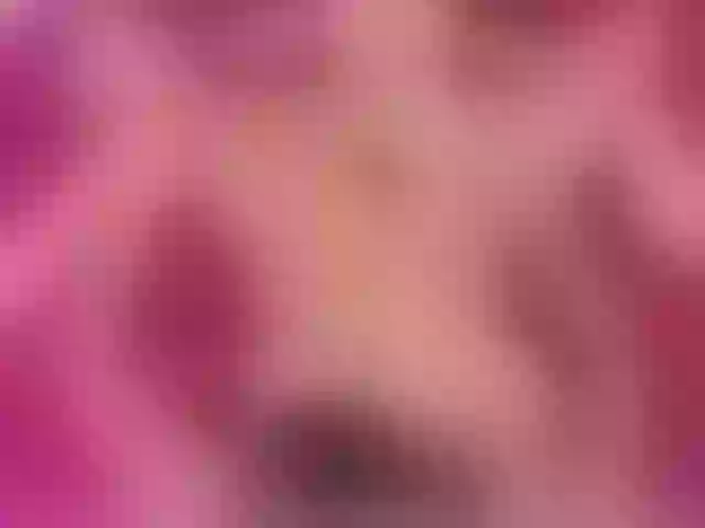 Live sex webcam photo for -Epicplaytime #277667015