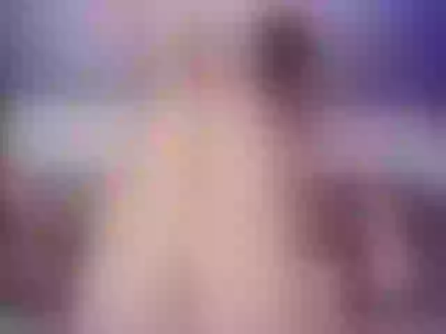 Live sex webcam photo for -Epicplaytime #277680826