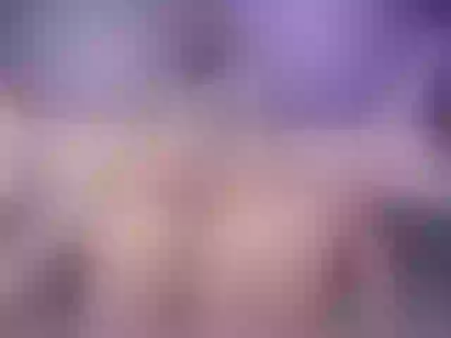 Live sex webcam photo for -Epicplaytime #277699355