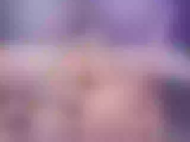 Live sex webcam photo for -Epicplaytime #277711331