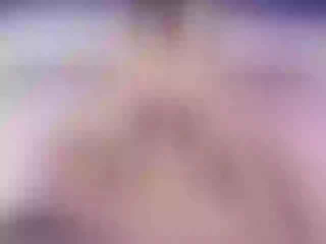 Live sex webcam photo for -Epicplaytime #277716465