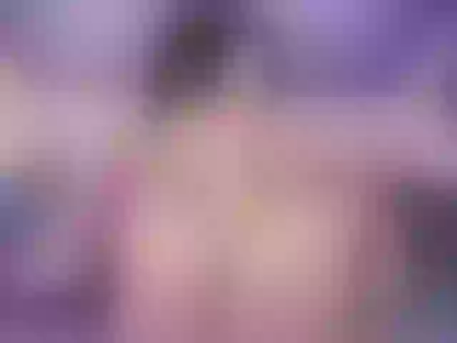 Live sex webcam photo for -Epicplaytime #277725483