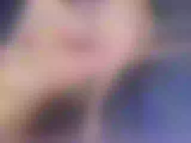 Live sex webcam photo for -Epicplaytime #277727074