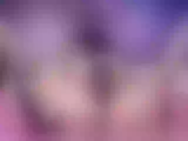 Live sex webcam photo for -Epicplaytime #277739151