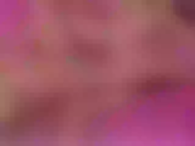 Live sex webcam photo for -Epicplaytime #277742861