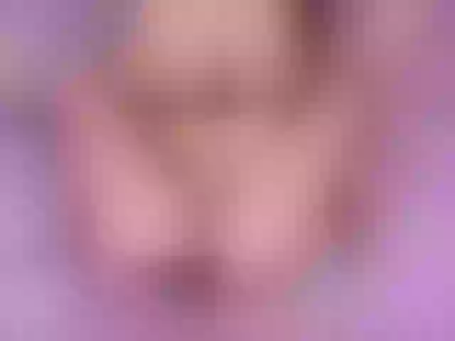 Live sex webcam photo for -Epicplaytime #277753460