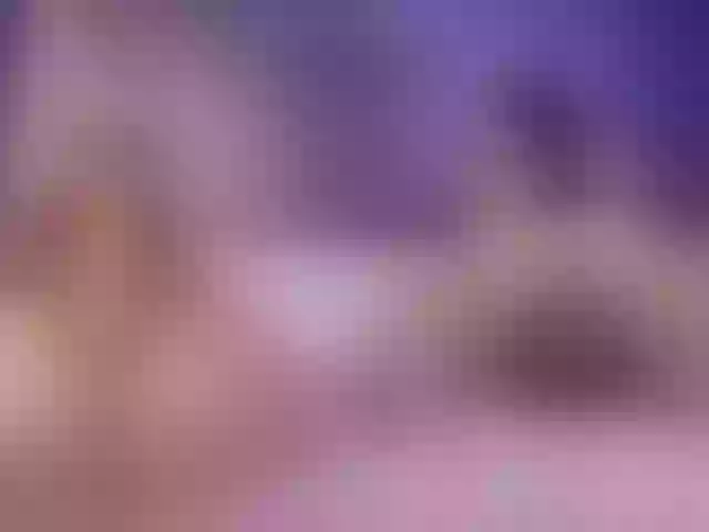 Live sex webcam photo for -Epicplaytime #277757112