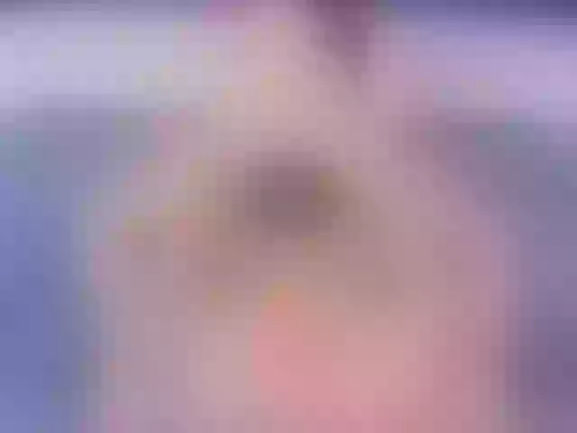 Live sex webcam photo for -Epicplaytime #277763694