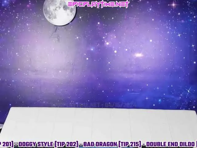 Live sex webcam photo for -Epicplaytime #277764988