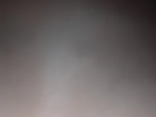 Live sex webcam photo for -Evelina- #214504154