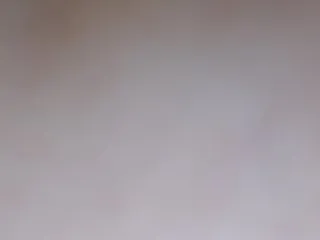 Live sex webcam photo for -Evelina- #214707024