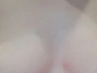 Live sex webcam photo for -Evelina- #214707789