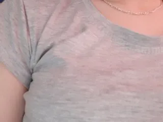 Live sex webcam photo for -Evelina- #215917526