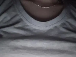 Live sex webcam photo for -Evelina- #215947467