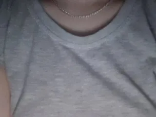 Live sex webcam photo for -Evelina- #216947482