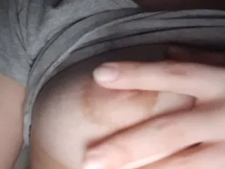 Live sex webcam photo for -Evelina- #217029070