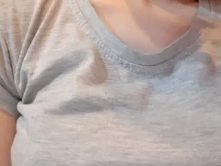 Live sex webcam photo for -Evelina- #220052878