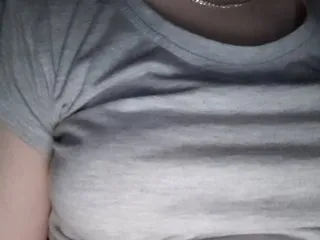 Live sex webcam photo for -Evelina- #220055760